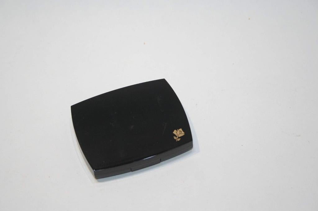 Lancôme Duo Absolue Oogschaduw D01 Nieuw, Verzenden, Nieuw, Ogen