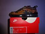 Nike Air Max 97 Premium QS 'Camo Italy' Maat 37.5, Nieuw, Nike, Ophalen of Verzenden, Sneakers of Gympen