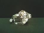 Swarovski lovlot Lee Roy ( zonder doos & certificaat ), Ophalen of Verzenden, Zo goed als nieuw, Figuurtje