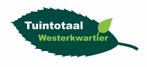 Tuintotaal Westerkwartier voor al u tuin onderhoud en aanleg, Tuin- of Vijveraanleg