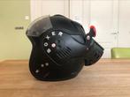 Roof Boxer - M, Motoren, Kleding | Motorhelmen, Ophalen of Verzenden, Tweedehands, Systeemhelm, Overige merken