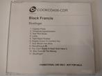Black Francis – Bluefinger, Verzenden, Gebruikt, Poprock