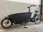 Urban Arrow Bakfiets reparatie? Spaakmakers, Fietsen en Brommers, Fietsen | Bakfietsen, Ophalen, 4 kinderen of meer, Nieuw, Spaakmakers@gmail.com