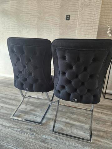 "Erik kuster" stoelen beschikbaar voor biedingen