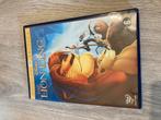 Lion King, Avontuur, Alle leeftijden, Ophalen of Verzenden, Zo goed als nieuw