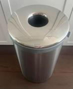 Wasmand box Brabantia, Ophalen of Verzenden, Nieuw, Overige typen