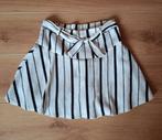 Super leuk rokje van de Zara maat 152, Meisje, Ophalen of Verzenden, Zo goed als nieuw, Zara