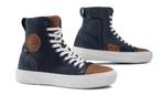 motorschoenen Falco en Forma opruimprijzen !!, Motoren, Kleding | Motorkleding, Nieuw met kaartje, Falco, Splash design BV, Dames
