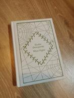 Dostoyevsky - Witte Nachten engelstalig, Ophalen of Verzenden