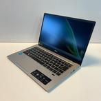 Acer Swift 1 SF114-32-P5FF Laptop | Nette staat, Computers en Software, Windows Laptops, Acer, Zo goed als nieuw, Support@acer.com