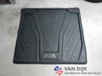 Rubberen koffermat origineel voor BMW X5 G05 51472458567, Ophalen, Zo goed als nieuw
