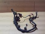 Kabelboom Honda Fireblade 929 bj 00-01, Motoren, Onderdelen | Honda, Ophalen of Verzenden, Gebruikt