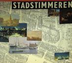 Rotterdam Stadstimmeren. De ontwikkelingsgeschiedenis, Ophalen of Verzenden, Zo goed als nieuw