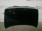 Achterklep Groen Jaguar XJ X358, Gebruikt, -, Ophalen of Verzenden, Jaguar