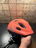 Zgan helm roze, Ophalen of Verzenden, Zo goed als nieuw