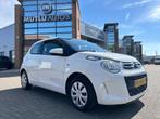 Citroen C1 1.0 e-VTi Feel 5deurs Airco NAP APK, Voorwielaandrijving, Gebruikt, Euro 6, 4 stoelen