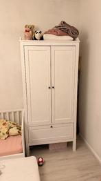 IKEA sundvik kast, Ophalen, Kast, 50 tot 70 cm, 105 cm of meer