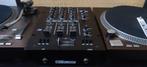 Reloop RMX-30 3 kanaals dj mixer, Muziek en Instrumenten, Ophalen, Zo goed als nieuw, Reloop