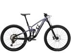 Trek Fuel EX 8 Galactic Grey To Black Fade 2799,00, Fully, Ophalen, Gebruikt, Trek