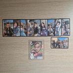 Twice Pob Photocards, Verzamelen, Muziek, Artiesten en Beroemdheden, Ophalen of Verzenden, Zo goed als nieuw