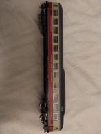 Lima TEE wagon (speisewagen), Hobby en Vrije tijd, Modeltreinen | H0, Gebruikt, Gelijkstroom of Wisselstroom, Wagon, Ophalen of Verzenden