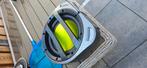 Losse Fusion subwoofer 10inch, Tuin en Terras, Ophalen of Verzenden, Gebruikt
