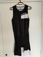 B'Twin Triathlon Pak - Maat M, Ophalen of Verzenden, Zo goed als nieuw, Kleding