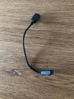 MDI USB kabel Audi/Seat/Skoda/VW, Ophalen of Verzenden, Zo goed als nieuw