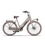 Cortina E-U4 Next L52 Warm Sand Matte DB7 AL+ MM, Ophalen, Nieuw