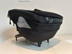 Tanktas R1200RT, Motoren, Ophalen, Zo goed als nieuw