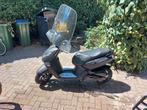 peugeot kisbee black edition, Ophalen, Gebruikt, Overige modellen