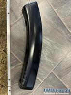 Dodge Ram, side fender, Rechtsvoor, Ophalen of Verzenden, -, -, -