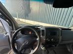 Mercedes-Benz Sprinter 2.1 CDI 84KW 2017, Ophalen of Verzenden, Nieuw