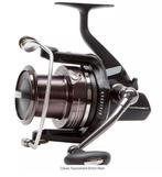 Daiwa Tournament Entoh 5500 QDA, Molen, Zo goed als nieuw, Ophalen