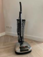 Boenmachine Hoover 3000 electronic plus F3890, Ophalen of Verzenden, Overige typen