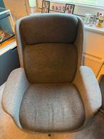 Aleby draaifauteuil, Ophalen, Zo goed als nieuw, 75 tot 100 cm, 50 tot 75 cm