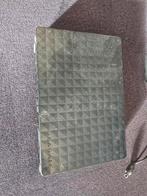 Seagate Expansion Desktop Drive 5TB - Externe HDD, Computers en Software, Harde schijven, Gebruikt, HDD, 8TB, Ophalen of Verzenden