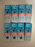 Osram Xenophot Halogeen Lampen - Set van 8 Nieuw, Ophalen of Verzenden, Nieuw, Overige merken