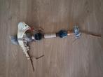 tomahawk indianen bijl,  buffel, Ophalen of Verzenden