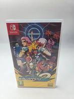 Windjammers 2 - Nieuw!, Online, Contact@dotemu.com, Dotemu, 1 speler