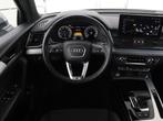 Audi Q5 Sportback 50 TFSI e S edition | Stoelverwarming | Ad, Auto's, Audi, Automaat, Gebruikt, Euro 6, 4 cilinders