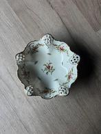 Porseleinen collectors-item van Rosenthal Moosrose 2984, Ophalen of Verzenden