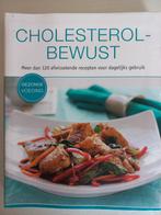 Cholesterol bewust, Ophalen of Verzenden