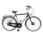 Herenfiets RIH Sigma 57 cm /met 8 versnellingen, Overige merken, Gebruikt, Versnellingen, Rih@gmail.com