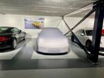 Indoor autohoes Porsche 991.2 met spiegelzakken., Auto diversen, Verzenden, Zo goed als nieuw, Op maat