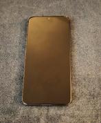 Samsung S22 te koop, Ophalen