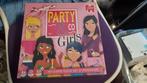 Jumbo Spel nieuw: Party & Co Girls, Vijf spelers of meer, Ophalen of Verzenden, Nieuw, Jumbo