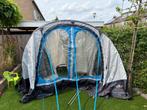 GoldCamp Armada Air 390, Ophalen, Zo goed als nieuw