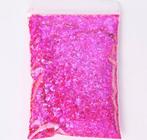 50g Holografische Nail Art Glitter, ., Nieuw, Ophalen of Verzenden, .