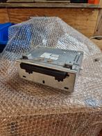 Radio CD Speler AHU Ford fiesta, Gebruikt, Ford, Ophalen of Verzenden